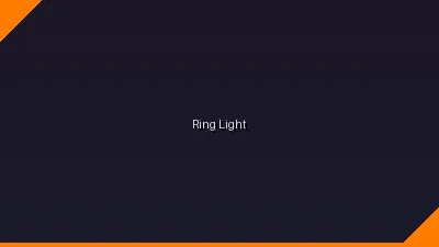 积分兑换 - LED环形补光灯 | 中欧体育 平台 积分商城